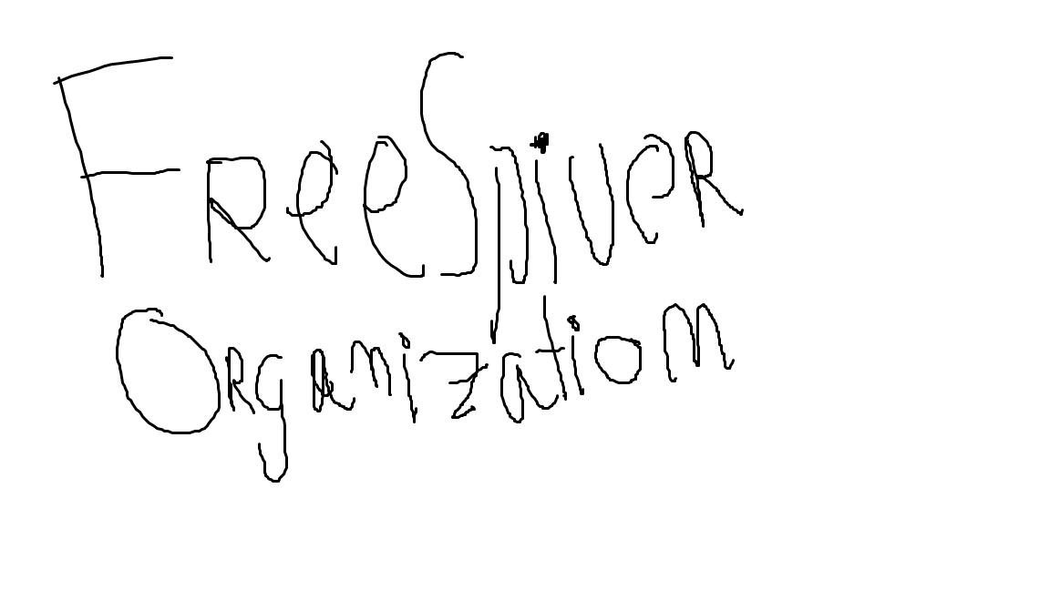 unlimited.free.spyware.organization/spiuer